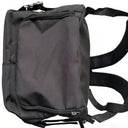 Carry-On Backpack for Travelers