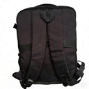 Carry-On Backpack for Travelers