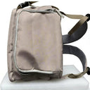 Carry-On Backpack for Travelers