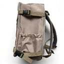 Carry-On Backpack for Travelers