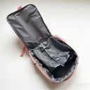 Carry-On Backpack for Travelers