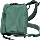 Carry-On Backpack for Travelers