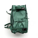 Carry-On Backpack for Travelers