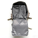Carry-On Backpack for Travelers