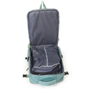 Carry-On Backpack for Travelers