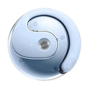 Travel Earphones Real-Time Translation