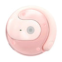 Travel Earphones Real-Time Translation