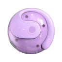 Travel Earphones Real-Time Translation