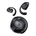 Travel Earphones Real-Time Translation