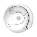 Travel Earphones Real-Time Translation