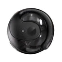Travel Earphones Real-Time Translation
