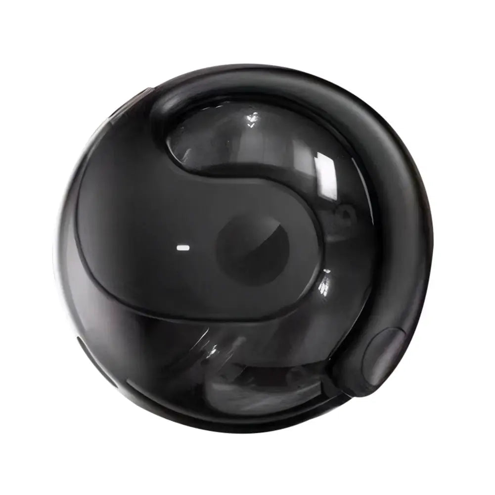 Travel Earphones Real-Time Translation — product view 9