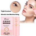 Travel Firming Facial Cream On The Go