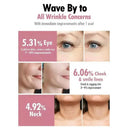 Travel Firming Facial Cream On The Go