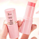 Travel Firming Facial Cream On The Go
