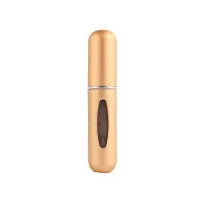 Travel Size Perfume Refill Spray Bottle Convenient Atomizer — product view 17