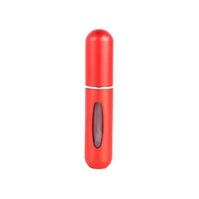 Travel Size Perfume Refill Spray Bottle Convenient Atomizer — product view 14