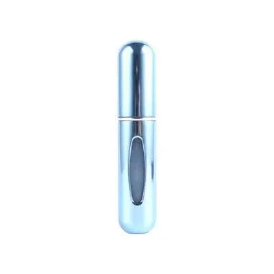 Travel Size Perfume Refill Spray Bottle Convenient Atomizer — product view 10