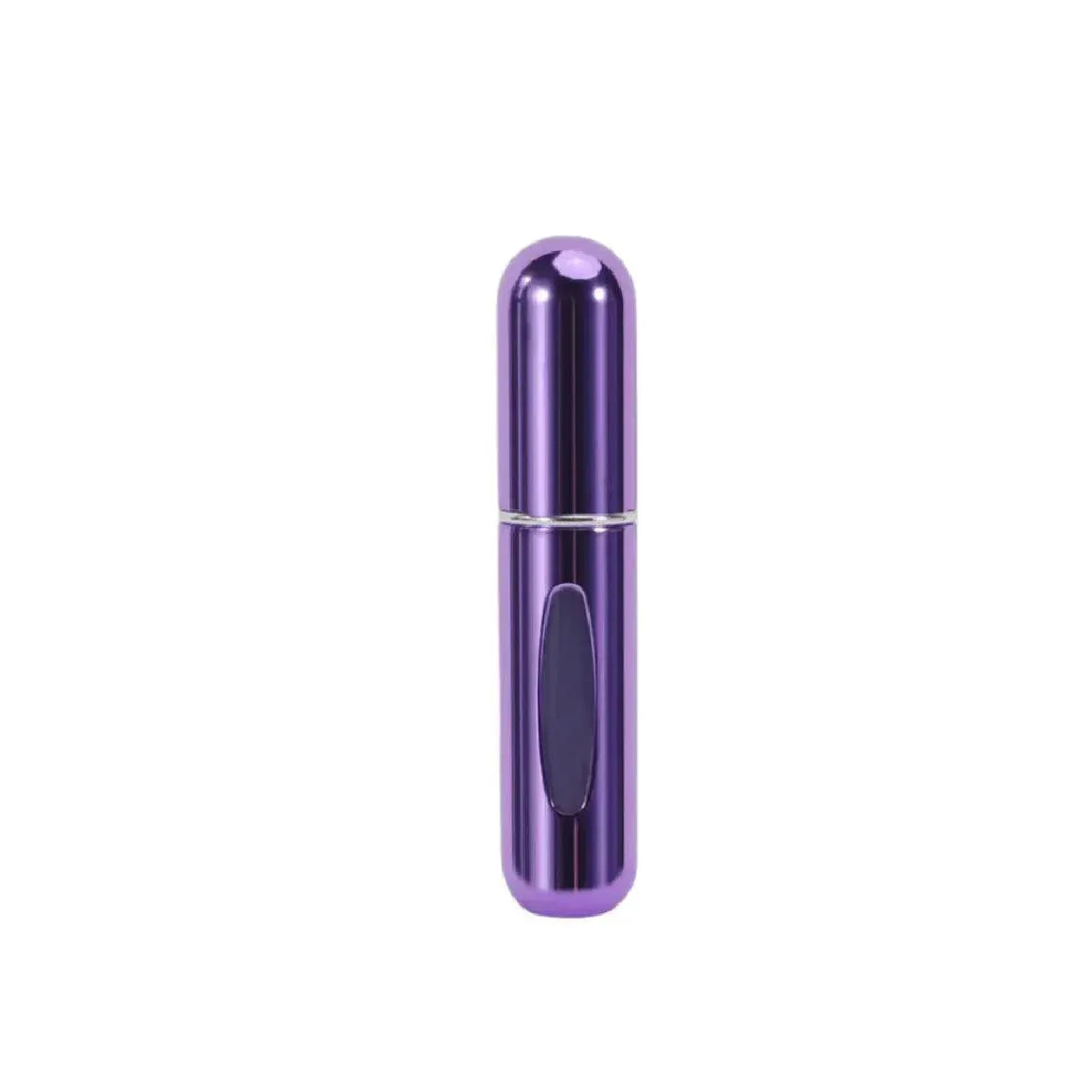 Travel Size Perfume Refill Spray Bottle Convenient Atomizer — product view 12