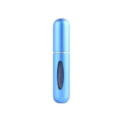 Travel Size Perfume Refill Spray Bottle Convenient Atomizer — product view 18
