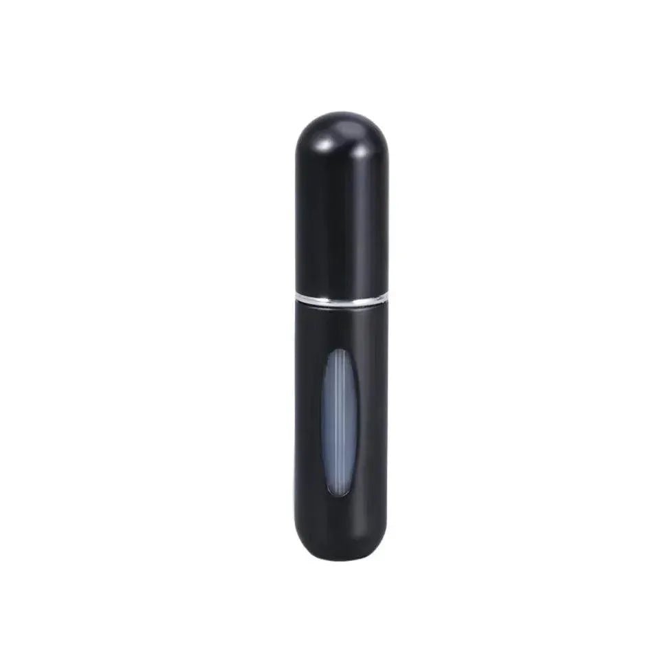 Travel Size Perfume Refill Spray Bottle Convenient Atomizer — product view 16