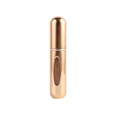 Travel Size Perfume Refill Spray Bottle Convenient Atomizer — product view 9