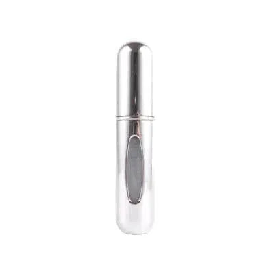 Travel Size Perfume Refill Spray Bottle Convenient Atomizer — product view 11