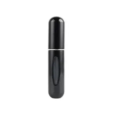 Travel Size Perfume Refill Spray Bottle Convenient Atomizer — product view 8