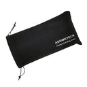 Travel-Friendly Power Bank Storage Bag With Protective Case