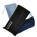 Protective Power Bank Bag For Travelers