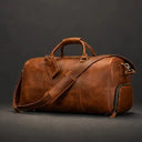 Travel Gadget Accessories