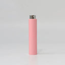 Travel Perfume Atomizer Spray: On-the-Go Fragrance Tool