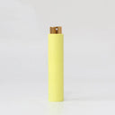 Travel Perfume Atomizer Spray: On-the-Go Fragrance Tool