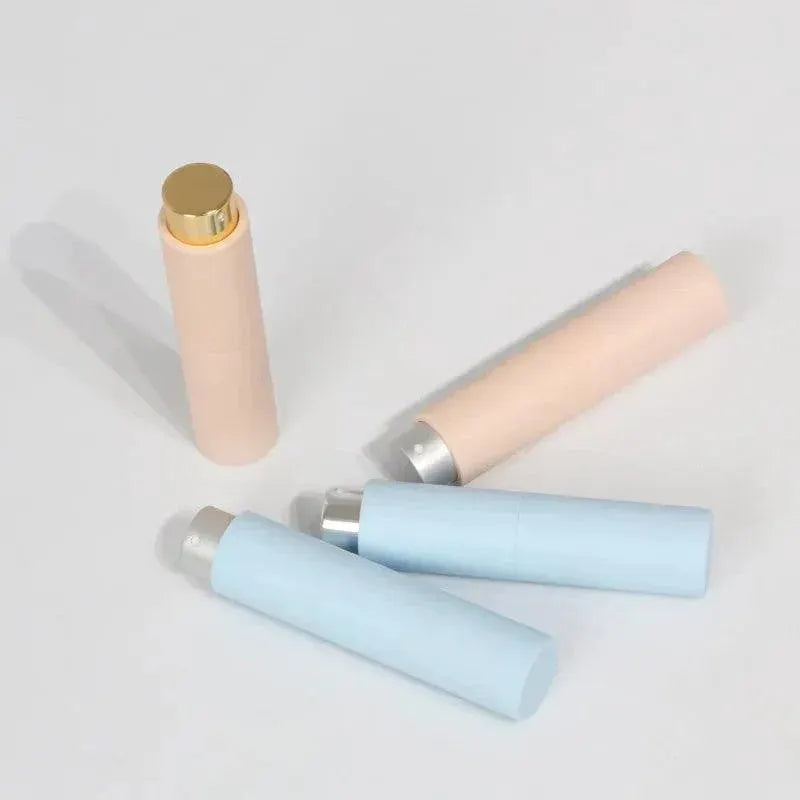 Travel Perfume Atomizer On The Go Fragrance Tool Kit