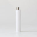 Travel Perfume Atomizer Spray: On-the-Go Fragrance Tool