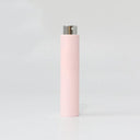 Travel Perfume Atomizer Spray: On-the-Go Fragrance Tool