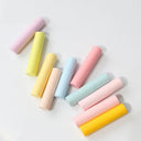 Travel Perfume Atomizer Spray: On-the-Go Fragrance Tool