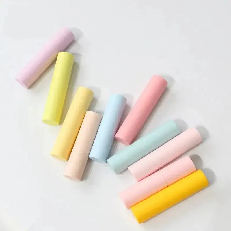 Travel Perfume Atomizer On The Go Fragrance Tool Kit