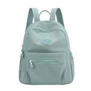 Mini Rucksack for Women Lightweight