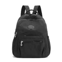 Mini Rucksack for Women Lightweight
