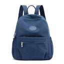 Mini Rucksack for Women Lightweight