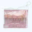 Leakproof Travel Sub Bottles for OnTheGo