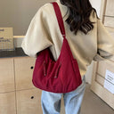 Lightweight Crossbody Bag for Women Daily