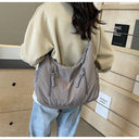 Lightweight Crossbody Bag for Women Daily