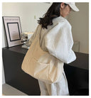Lightweight Crossbody Bag for Women Daily