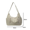 Lightweight Crossbody Bag for Women Daily