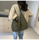 Lightweight Crossbody Bag for Women Daily