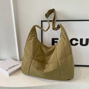 Lightweight Crossbody Bag for Women Daily
