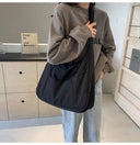 Lightweight Crossbody Bag for Women Daily