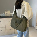 Lightweight Crossbody Bag for Women Daily